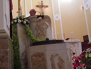 marsala-emozioni-e-ricordi-durante-le-esequie-del-cavaliere-francesco-barraco