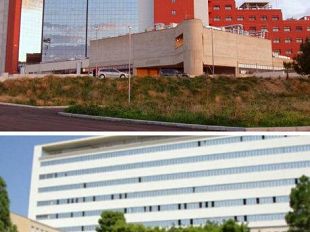 pediatria-a-trapani-e-marsala-presentazione-del-progetto-buzzy-for-pain-kids