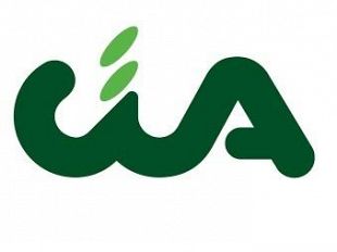 cia-sicilia-castagna-l-agricoltura-protagonista-il-un-nuovo-progetto-di-europa