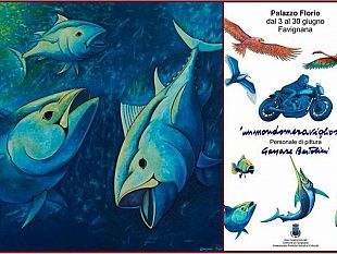 palazzo-florio-favignana-3-30-giugno-mostra-delle-opere-del-pittore-gaspare-bertolini