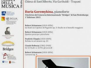 trapani-amici-della-musica-di-trapani-daria-goremykina-al-pianoforte