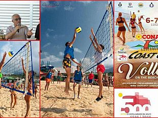 castellammare-del-golfo-coast-cup-in-partenza-l-atteso-appuntamento-con-il-volley-in-spiaggia-dal-6-al-9-luglio-centinaia-di-atleti-si-sfidano-sulla-sabbia-della-plaja