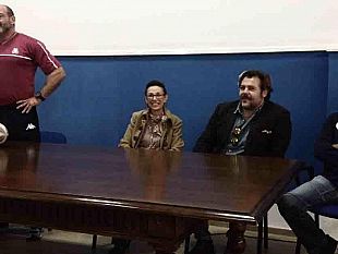 marsala-il-liceo-pascasino-incontra-il-campione-di-rugby-andrea-lo-cicero