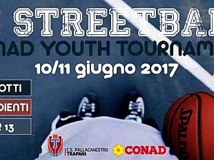 pallacanestro-trapani-dal-10-all-11-giugno-la-iii-edizione-del-conad-youth-tournament-2