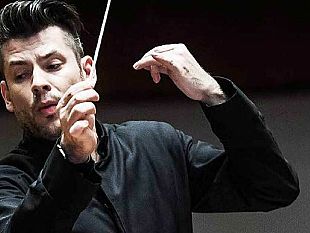 trapani-il-concerto-dei-partecipanti-e-dei-docenti-al-corso-cantare-in-ensemble