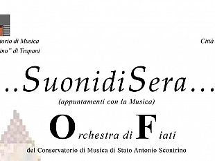 marsala-con-suonidisera-chiude-il-programma-dell-estate-cittadina