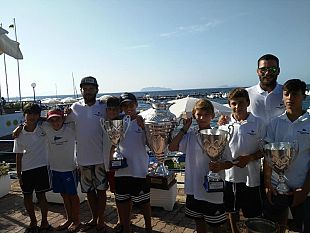 conclusa-a-marsala-la-terza-tappa-di-coppa-sicilia-optimist-organizzata-dalla-societa-canottieri