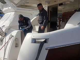 imprenditrice-evade-il-fiscoconfiscati-500mila-euro