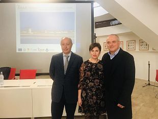 riqualificazione-del-quartiere-di-amabilina-comune-di-marsala-e-iacp-trapani-presentano-il-progetto-che-prevede-la-realizzazione-di-alloggi-sociali-e-di-nuovi-importanti-servizi-cittadini