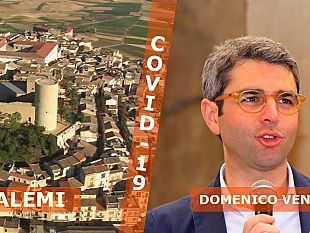 covid-19-a-salemi-attualmente-16-positivi