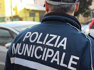 trapani-tre-nuovi-sequestri-di-prodotti-ittici-in-piazza-scalo-dalaggio