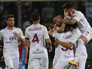 i-granata-espugnano-il-massimino-catania-battuto-2-1