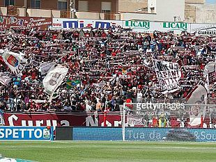 cresce-la-febbre-per-trapani-piacenza-maxi-schermo-a-piazza-vittorio-emanuele