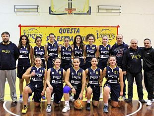 basket-femminile-la-virtus-trapani-avvia-la-prima-fase-di-reclutamento-per-la-prossima-stagione-sportiva