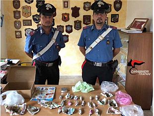 i-carabinieri-aumentano-i-controlli-del-territorio-arrestato-uno-spacciatore