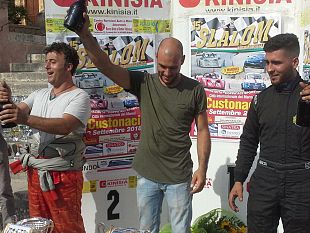 giuseppe-castiglione-vince-la-15a-edizione-dello-slalom-automobilistico-citta-internazionale-dei-marmi-custonaci