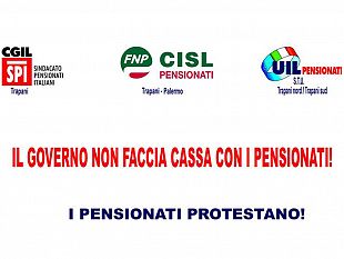 blocco-rivalutazione-pensioni-venerdi-4-gennaio-la-protesta-a-trapani