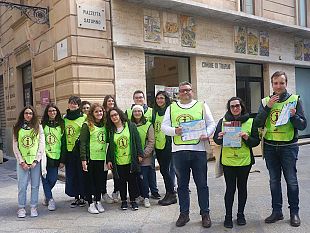 pro-loco-trapani-centro-al-via-il-bando-per-i-tourist-helper