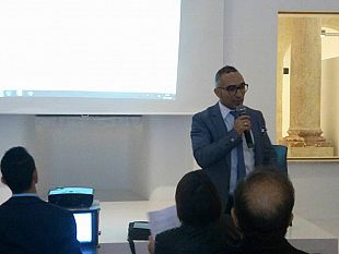 materiale-ingombrante-ritardi-nei-ritiri-pocorobba-konsumer-sicilia-e-inammissibile