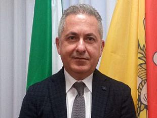 punto-nascita-abele-ajello-la-direzione-provinciale-asp-rinvia-al-16-agosto-ipotesi-sospensione