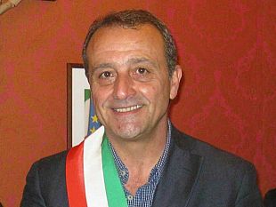 trapani-tranchida-risponde-al-m5s-amministrare-e-cosa-seria