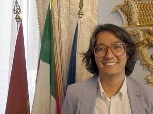 trapani/arresto-matteo-messina-denaro-safina-festeggiamo-perche-vince-lo-stato