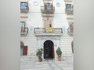 anche-il-comune-di-alcamo-aderisce-alla-campagna-ioaccolgo