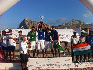san-vito-lo-capo-usa-e-brasile-vincono-il-campionato-mondiale-studentesco-di-beach-volley