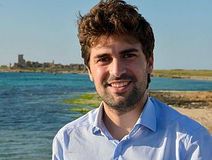 trapani-il-consigliere-giuseppe-lipari-propone-un-piano-di-agevolazioni-sulla-tari