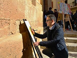 mazara-giornata-della-memoria-ufficializzato-il-conferimento-della-cittadinanza-onoraria-a-liliana-segre