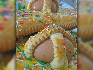 dalla-tradizione-un-segno-di-speranza