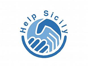 nasce-help-sicily-no-profit-a-supporto-delle-imprese-siciliane