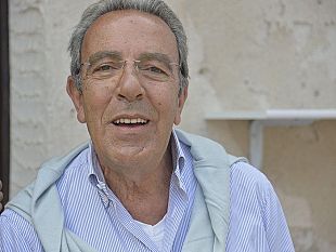 trapani-ci-ha-lasciati-giovanni-prestigiacomo