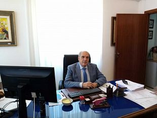 il-dottor-gioacchino-oddo-sostituisce-fabio-damiani-alla-direzione-dellasp