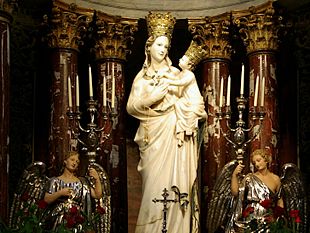 trapani-al-via-i-festeggiamenti-patronali-per-santalberto-e-la-madonna-di-trapani