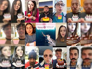 il-rotaract-club-trapani-compie-51-anni