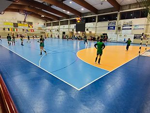 handball-erice-arriva-la-decima-vittoria-consecutiva-nel-recupero-contro-magnago