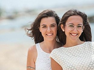 mazara-fiction-rai-una-sola-madre-ordinanza-di-pm-per-consentire-le-riprese