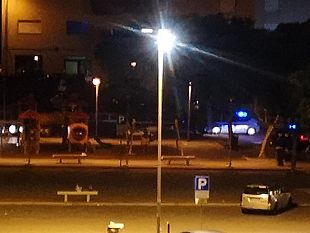 erice-canti-e-balli-in-piazza-pertini-dopo-le-22-interviene-la-polizia