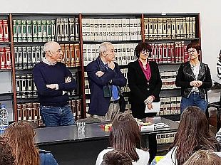 mazara-presentazione-del-libro-kaleidoscopio-del-preside-enzo-randazzo