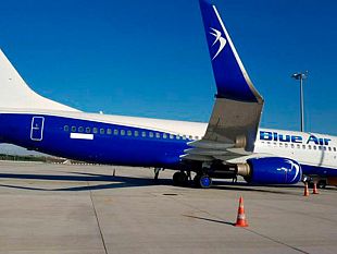 aeroporto-vincenzo-florio-da-domani-e-fino-a-settembre-torna-il-volo-trapani-torino