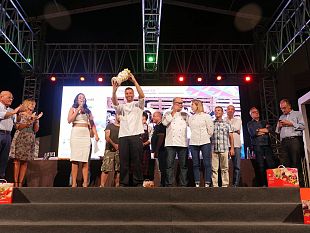 cous-cous-fest-chef-milanese-vince-campionato-italiano-bia-couscous