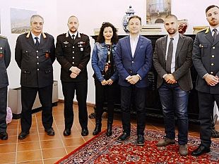 mazara-sicurezza-nel-territorio-il-sindaco-quinci-chiede-la-convocazione-di-un-tavolo-tecnico
