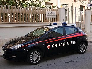 trapani-tentano-un-furto-in-tabaccheria-arrestati-2-giovani-dai-carabinieri