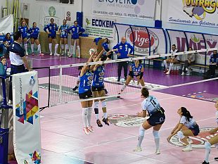 la-sigel-marsala-inizia-lanno-solare-recandosi-in-casa-della-seconda