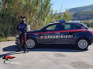 trapani-arrestati-due-minorenni-per-rapina-aggravata
