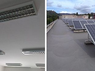 salemi-completati-gli-interventi-nelle-scuole-il-messaggio-di-venuti-per-il-nuovo-anno-scolastico