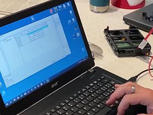 revenge-porn-tre-indagati-dalla-polizia-fra-petrosino-e-marsala