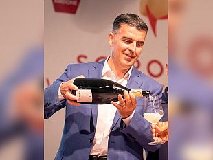 le-cantine-ermes-donano-olio-evo-ai-bisognosi