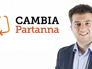 partanna-approvato-il-baratto-amministrativo